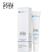 Skin Ever Scar Removal Gel 30G