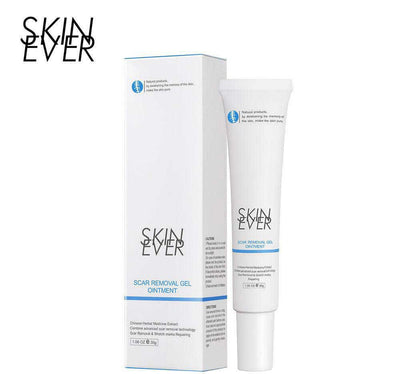 Skin Ever Scar Removal Gel 30G