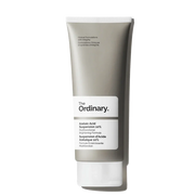 The Ordinary Azelaic Acid Suspension 10% 30ml