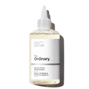 The Ordinary Glycolic Acid 7% Toning Solution 240Ml