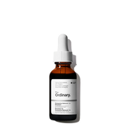 The Ordinary Granactive Retinoid 2% Emulsion 30Ml