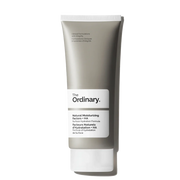 The Ordinary Natural Moisturizing Factors + Ha 100Ml